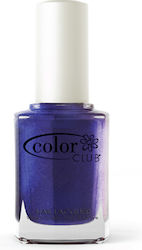 Color Club Gel Nagellack Personal Stylist #972 15ml Color Club Gel Nagellack Personal Stylist #972 15ml