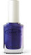 Color Club Полутрайно Лак За Нокти Personal Stylist #972 С Глитер 15мл