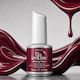 IBD IBD Gel Nagellack Brandy Wine 14ml