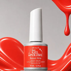 IBD Gel Nagellack Sunset Strip 14ml