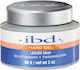 IBD Gel Νυχιών Clear Gel 56gr