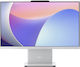 Lenovo IdeaCentre AIO 24IRH9 23.8" (i5-13420H/1...