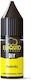 E-Liquid France Άρωμα 10ml 1τμχ Pineapple