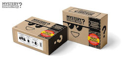 Good Loot Mystery Gamers Pack V19 Multicolor Set Good Loot Mystery Gamers Pack V19 Multicolor Set