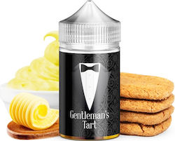Infamous Liquids Flavor Shot 15ml/75ml