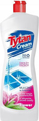 Tytan Κρέμα για Ανοξείδωτες Επιφάνειες 900gr