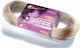 Draht Nr Pvc-Bronze 4mm x 10m