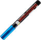 Mr Hobby Modellbau-Farben in Blau Farbe