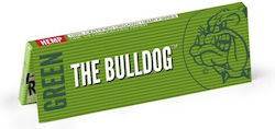 Bulldog Zigarettenpapiere King-Size Slim Bulldog Zigarettenpapiere King-Size Slim