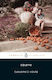 Claudine's House Colette Penguin Classics