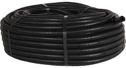 Insulated Metallic Conduit 14 Mm Length 50 M Electrical Cable Protection