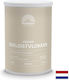 Хранителна Мая B Витамини 200 Г Прах Mattisson Healthstyle