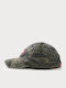Diesel C-vado Hat Diesel C-vado Hat 1