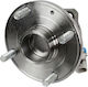 Loro Μουαγιέ για Chevrolet Epica