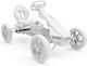 Hintere Innere Achse Kart Rally Neu
