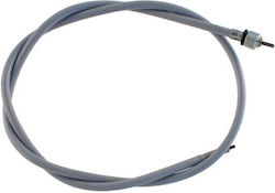 Kabel Tachometer Motorrad Piaggio Ciao 50cc 187423 16 363 0990