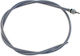 Cablu Vitezometru Motocicletă Piaggio Vespa Px 125-150-200cc Frână Cu Disc 563796 16 363 1250