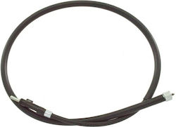 Καλώδιο Ταχύμετρου Μοτοσυκλέτας Peugeot Buxy-speedake 50cc 16 363 0740