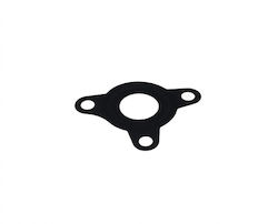 Oring Dichtungsring Für Pumpen Cr 71754620 Oring Dichtungsring Für Pumpen Cr 71754620