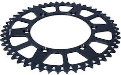 Sunstar Pinion Spate Pentru Kawasaki KX