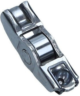 Valve Pusher Lever Ford Mondeo 2.0 19 Gk2q 6g093 Ab