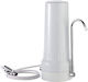 Atlas Filtri Depural Top Water Filter Device Si...