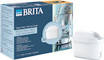 Brita Ανταλλακτικό Φίλτρο Νερού για Κανάτα από ...