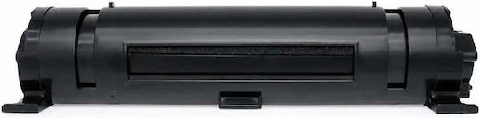 Toner Compatibil Pentru Imprimantă Laser Panasonic KX-FAT472X Negru