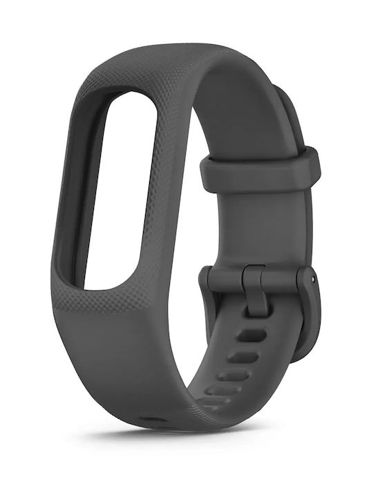 Garmin Grey Strap (Amazfit Band 5)