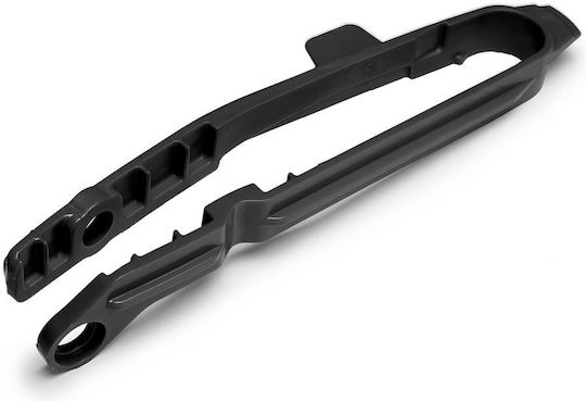 Polisport Beta Rr 2t Black Durable Chain Slider