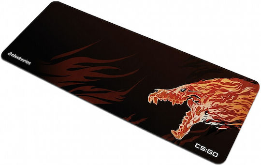 VenCore 2793-10025 Gaming Mouse Pad XXL (900mm)