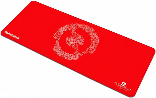 VenCore 2793-10030 Gaming Mouse Pad XXL (900mm)