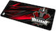 VenCore 2793-10022 Gaming Mouse Pad XXL (900mm)