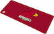 VenCore 2793-10021 Gaming Mouse Pad XXL (900mm) Κόκκινο