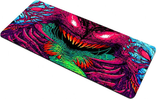 VenCore 2793-10031 Gaming Mouse Pad XXL (900mm)