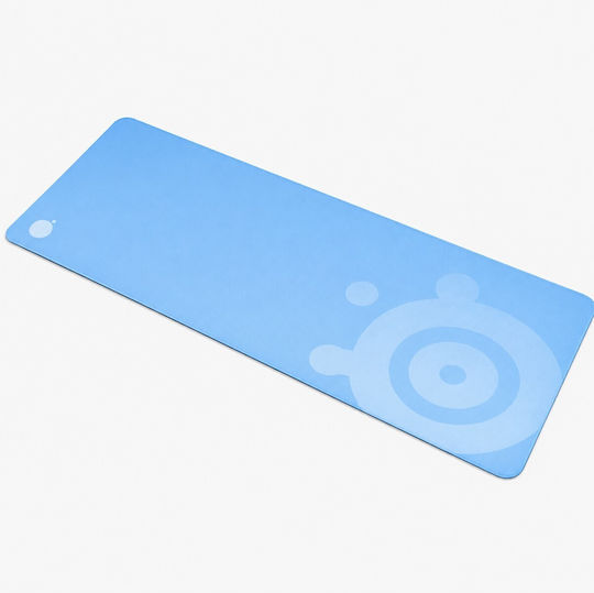 VenCore 2793-10035 Gaming Mouse Pad XXL (900mm)