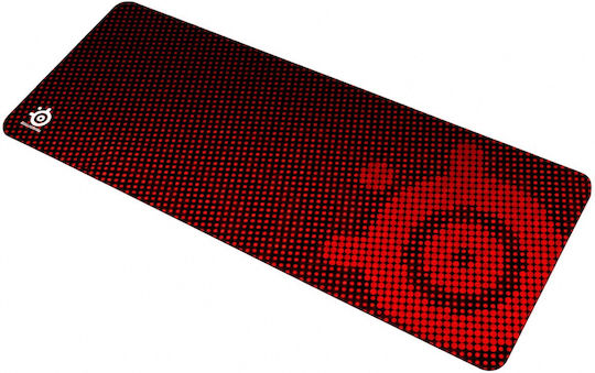 VenCore 2793-10028 Gaming Mouse Pad XXL (900mm)