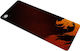 VenCore 2793-10027 Gaming Mouse Pad XXL (900mm)
