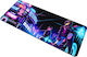 VenCore 2793-10034 Gaming Mouse Pad XXL (900mm)