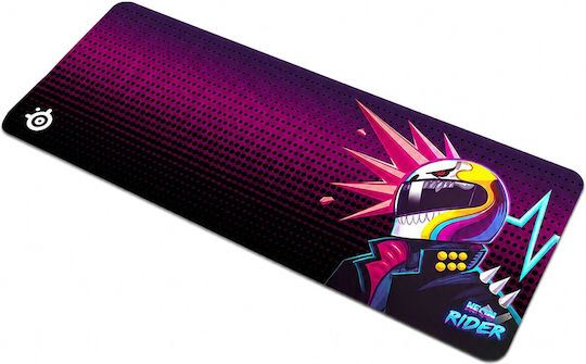 VenCore 2793-10033 Gaming Mouse Pad XXL (900mm)