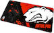 VenCore 2793-10023 Gaming Mouse Pad XXL (900mm)