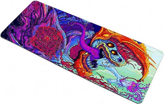 VenCore 2793-10032 Gaming Mouse Pad XXL (900mm)