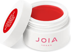 JOIA Vegan Builder Gel