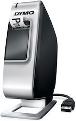 Dymo Dymo Pnp Etikettendrucker USB