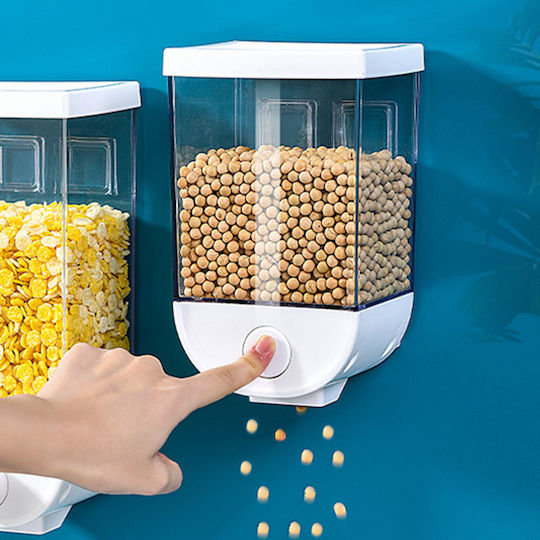 Distribuitor de cereale cu capacitate 1lt