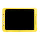 LogiLink LCD Писалка 19.0" Многоцветна Жълта AA0183