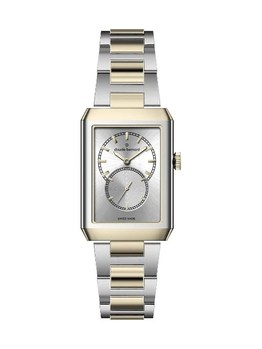 Claude Bernard 23099