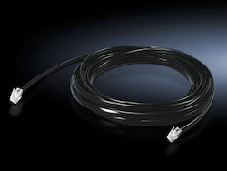 Rittal 7030092