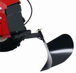 Eurosystems Reihenbildner 905028100
