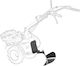 Eurosystems P 55 Създател На Редове 905028030